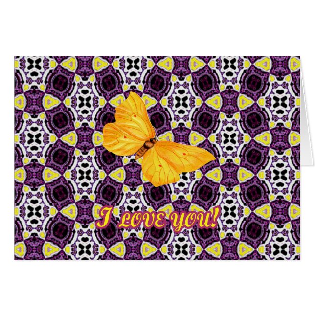 PMDG25-076 (Devant horizontal)