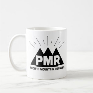 PMR Mug