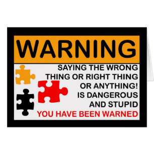 PMS, Period, Pre Menstrual Stress