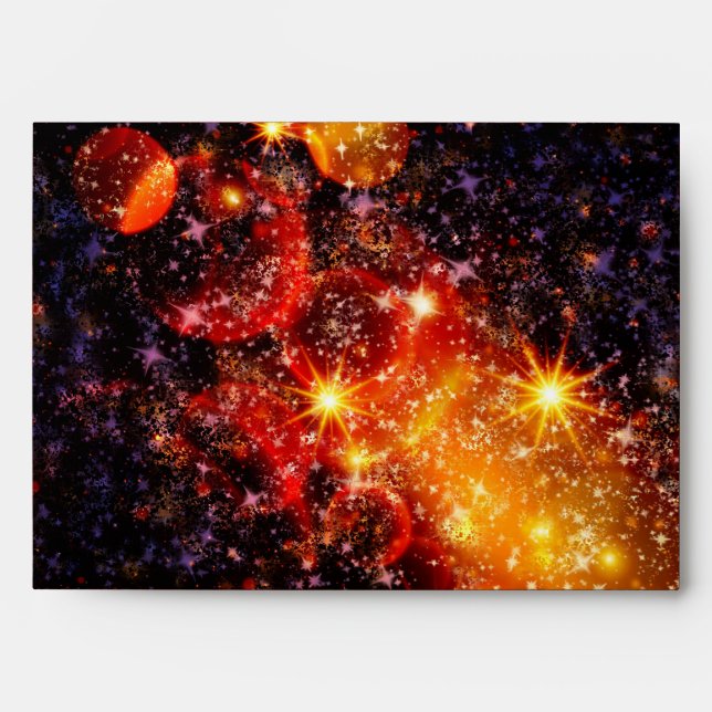 PN 12 Brighten Your Day Envelope (Front)