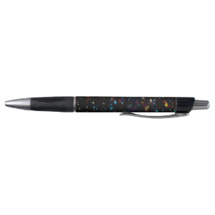 PN 1 Stylo Pépite Cachée