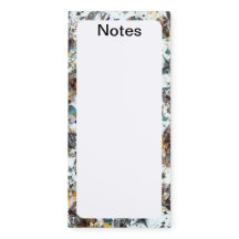 PN 2 Frosted Granite