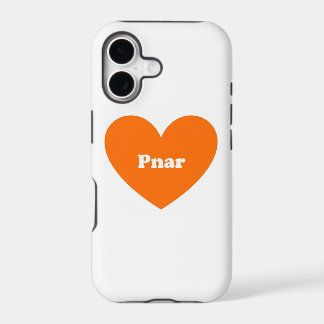 Pnar
