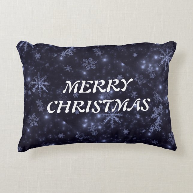 Pneus blancs Pneus Bleu de minuit Coussin Arrière  (Devant)