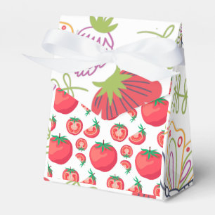 png_20220518_1747Red Tomato Pattern Cut37_٠٠٠٠ (1) Favor Box