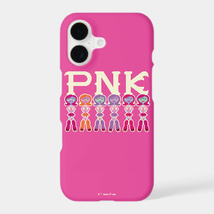 PNK