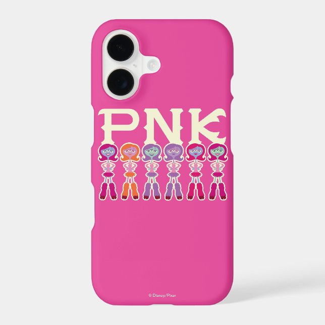 PNK (Back)
