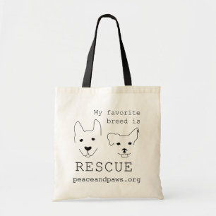 PNP Rescue Bag