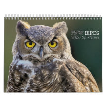 PNW BIRDS 2025 - PACIFIC NORTHWEST BIRDS