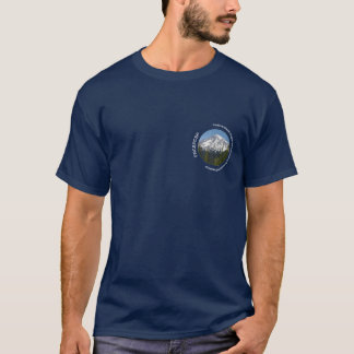 PNW Mens T T-Shirt