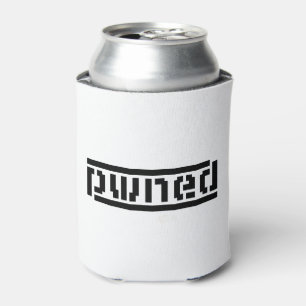 pnwed can cooler