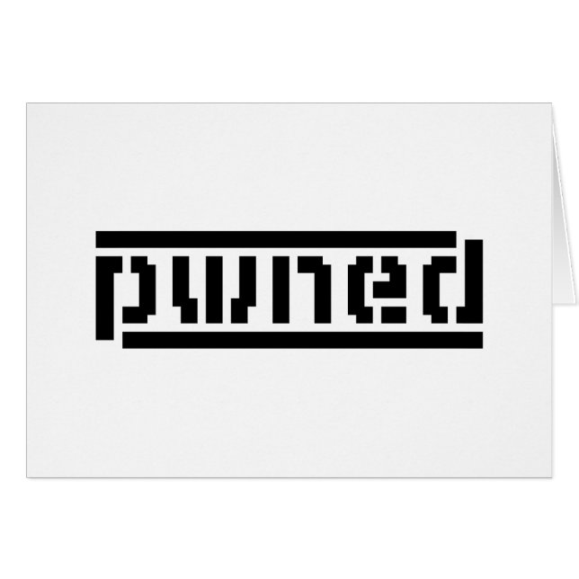 pnwed card (Front Horizontal)