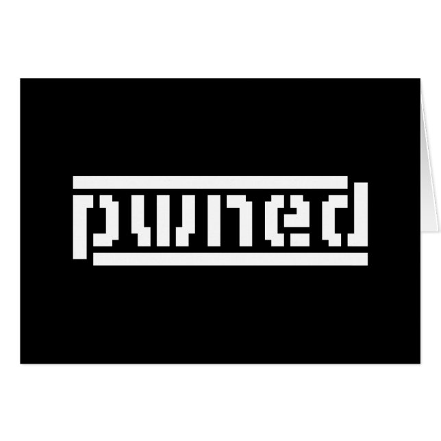 pnwed card (Front Horizontal)