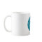 POCA mug