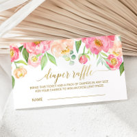 Poche et poitrine rose Reflets Invitation Insertio