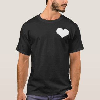 Poche T-Shirt