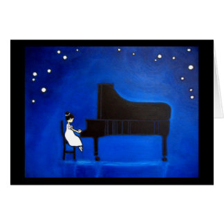 Poches complètement de la carte de moment