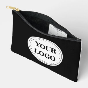 POCHETTE À ACCESSOIRES 