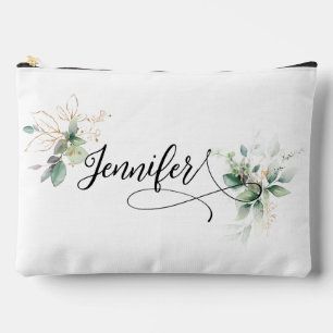 POCHETTE À ACCESSOIRES 