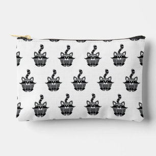 POCHETTE À ACCESSOIRES 