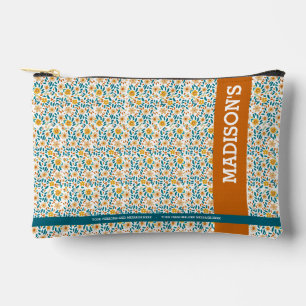 POCHETTE À ACCESSOIRES