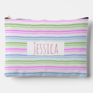 POCHETTE À ACCESSOIRES 