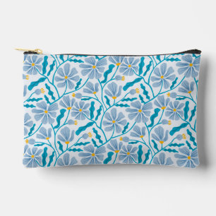 POCHETTE À ACCESSOIRES