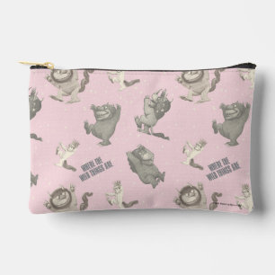 POCHETTE À ACCESSOIRES 