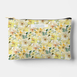 POCHETTE À ACCESSOIRES 