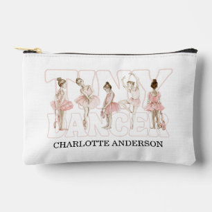 POCHETTE À ACCESSOIRES 