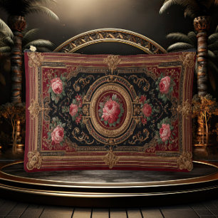 POCHETTE À ACCESSOIRES 