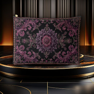 POCHETTE À ACCESSOIRES 