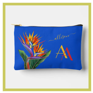 POCHETTE À ACCESSOIRES 