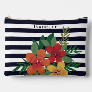 POCHETTE À ACCESSOIRES 