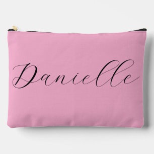 POCHETTE À ACCESSOIRES 