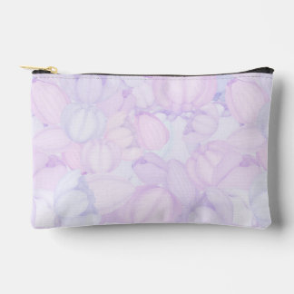 Pochette À Accessoires 007 tulipe