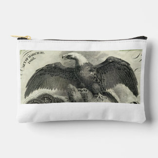 Pochette À Accessoires Aigle