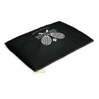 Ajouter Votre Nom Club Icônes De Tennis Noir