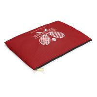 Ajouter Votre Nom Club Raquettes de tennis Icônes 