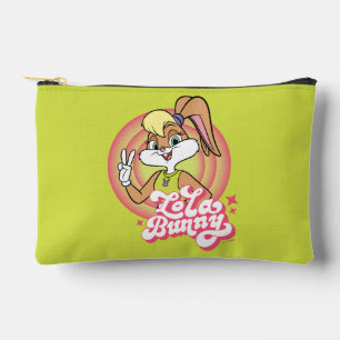 Pochette À Accessoires Bagues Lola Retro LOONEY TUNES™