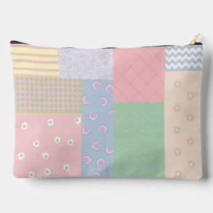 Pochette À Accessoires Bébé