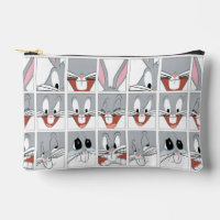 Blocs d'expression BUGS BUNNY™