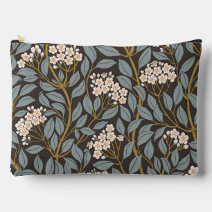 Pochette À Accessoires Bloom intemporel