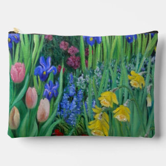 Pochette À Accessoires Bolsa que lleva la primavera a tu vida