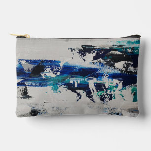 Pochette À Accessoires Brise