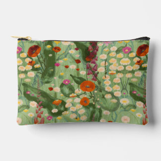 Pochette À Accessoires c