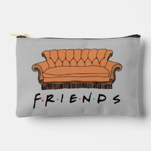 Pochette À Accessoires Canapé FRIENDS™