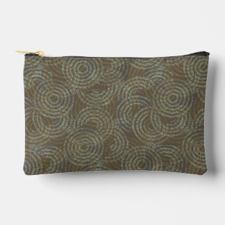 Pochette À Accessoires Chanson du Cercle Rustique