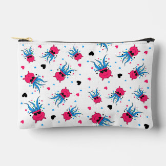 Pochette À Accessoires Charmant motif de potion de sorcière drôle
