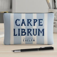 Citation drôle d'amateur de livres rayée personnal